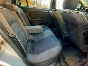 1.6 benzina cu 8 valve - imagine 5