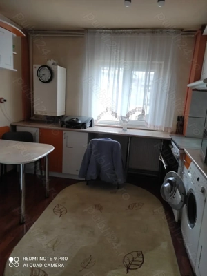 ap.2 camere dec etj 2 zona spitatul judetean - imagine 16