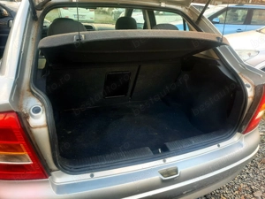 1.6 benzina cu 8 valve - imagine 7