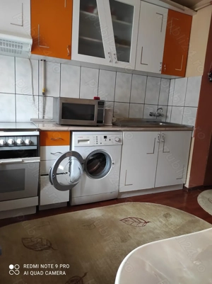 ap.2 camere dec etj 2 zona spitatul judetean - imagine 15