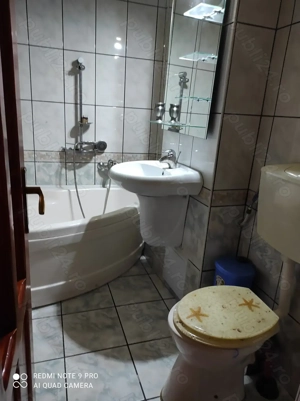 ap.2 camere dec etj 2 zona spitatul judetean - imagine 17