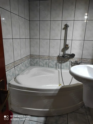 ap.2 camere dec etj 2 zona spitatul judetean - imagine 18