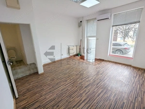 Spatiu comercial de inchiriat central