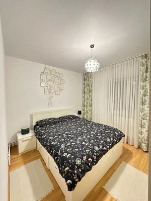 De vanzare Apartament 3 camere Gorjului