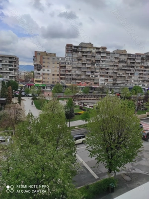 ap.2 camere dec etj 2 zona spitatul judetean - imagine 19