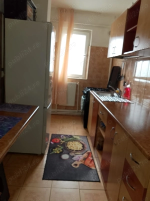 Vănd apartament cu trei camere gară, 75m2,126000 