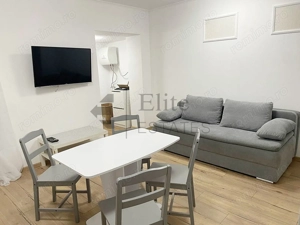 Casa de vanzare in zona Cantemir