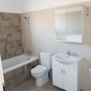  Duplex modern de vânzare pe parter, 2 dormitoare - imagine 6