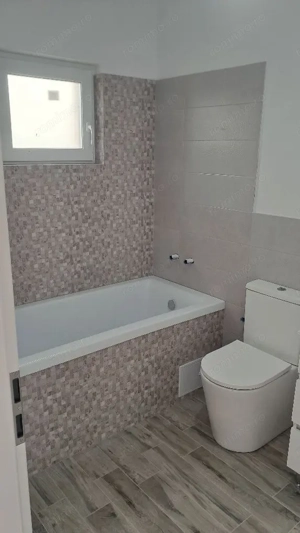  Duplex modern de vânzare pe parter, 2 dormitoare - imagine 9