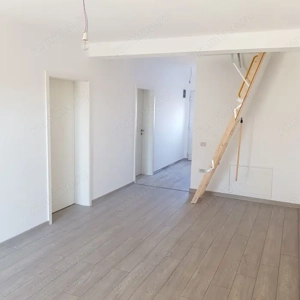  Duplex modern de vânzare pe parter, 2 dormitoare