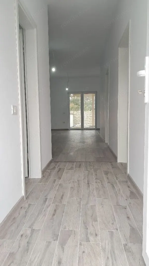  Duplex modern de vânzare pe parter, 2 dormitoare - imagine 5