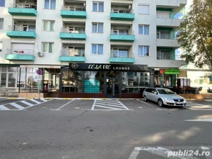 spatiu comercial Mamaia , summerland , 85 mp plus terasa 