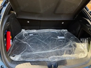 Vand Toyota C-HR Hybrid an fabricatie 2023 km parcursi 11637 cc 1798 cmc transmisie CVT  - imagine 7