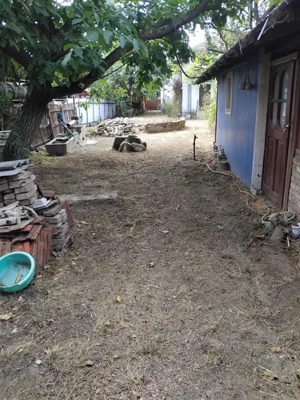 Casa caramida si Teren 1770mp Vanju Mare la DN56A - imagine 5