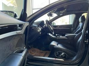 Audi S8  An 2016 - imagine 6