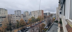 Inchiriez apart. 3 camere, Pitesti, I.C.Bratianu, deasupra Policlinicii 2 mai - imagine 12