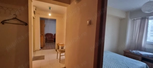 Inchiriez apart. 3 camere, Pitesti, I.C.Bratianu, deasupra Policlinicii 2 mai - imagine 13