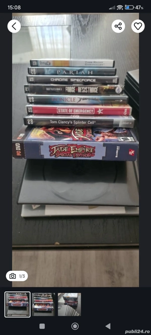 jocuri pc retro - imagine 3