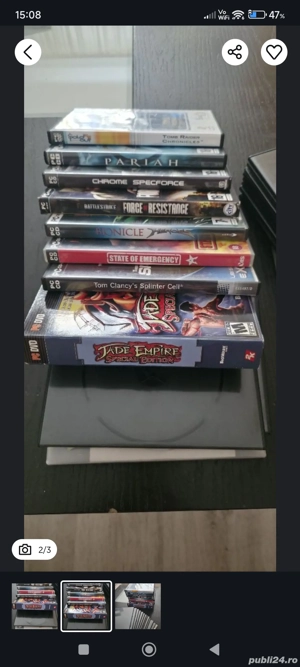 jocuri pc retro - imagine 2