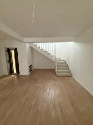 Casă nouă cu teren de 500 mp   lux, confort și spațiu în Bucovăț!