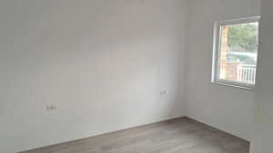  Duplex modern de vânzare pe parter, 2 dormitoare - imagine 3