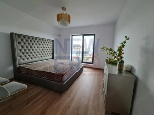 Garsoniera de Vanzare Exigent Plaza Faza 5