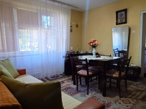 Apartament 2 camere, 45 mp, parter - Orasul Nou, Brad - imagine 3
