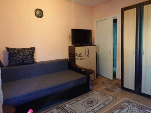 Apartament 2 camere, 45 mp, parter - Orasul Nou, Brad - imagine 10