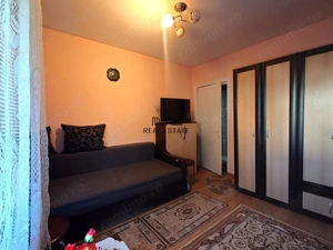 Apartament 2 camere, 45 mp, parter - Orasul Nou, Brad - imagine 6