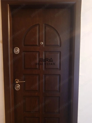 Apartament 2 camere, 45 mp, parter - Orasul Nou, Brad - imagine 13