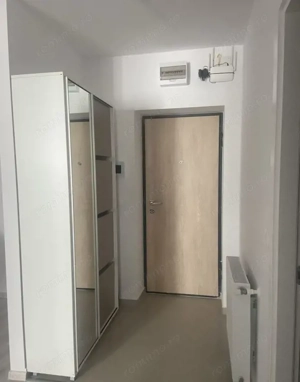 Apartament modern de 2 camere cu parcare în Hils Pallady, aproape de metrou - imagine 7