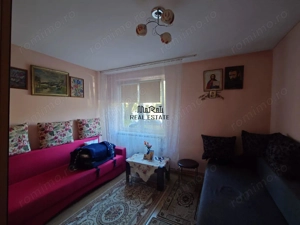Apartament 2 camere, 45 mp, parter - Orasul Nou, Brad - imagine 14