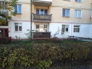 Apartament 2 camere, 45 mp, parter - Orasul Nou, Brad - imagine 15