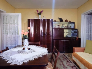 Apartament 2 camere, 45 mp, parter - Orasul Nou, Brad - imagine 5