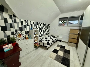 A 1667 De vânzare casă în Sancraiu de Mureș  - imagine 6