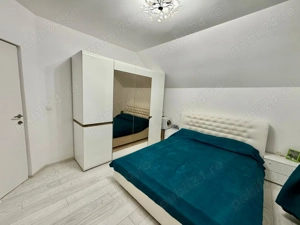 A 1667 De vânzare casă în Sancraiu de Mureș  - imagine 2