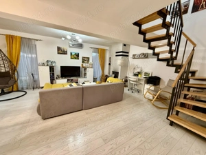 A 1667 De vânzare casă în Sancraiu de Mureș  - imagine 7