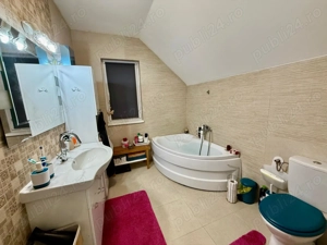 A 1667 De vânzare casă în Sancraiu de Mureș  - imagine 5