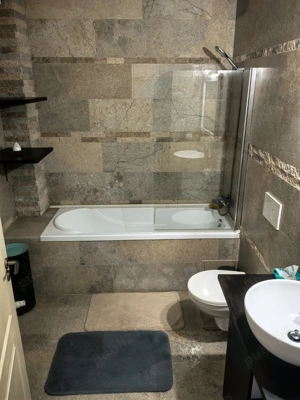 Vând casă în Oradea ultracentral  strada  Cuza  Vodă - imagine 8