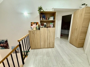 A 1667 De vânzare casă în Sancraiu de Mureș  - imagine 8