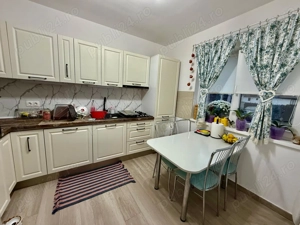 A 1667 De vânzare casă în Sancraiu de Mureș  - imagine 4