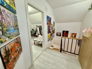 A 1667 De vânzare casă în Sancraiu de Mureș  - imagine 10