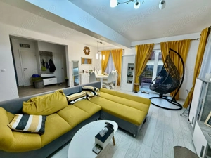 A 1667 De vânzare casă în Sancraiu de Mureș 