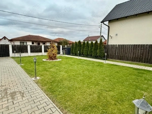 A 1667 De vânzare casă în Sancraiu de Mureș  - imagine 13