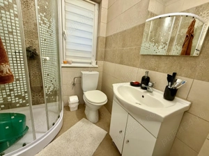 A 1667 De vânzare casă în Sancraiu de Mureș  - imagine 11