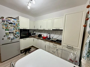 A 1667 De vânzare casă în Sancraiu de Mureș  - imagine 3