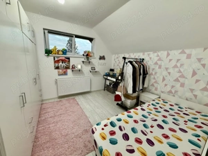 A 1667 De vânzare casă în Sancraiu de Mureș  - imagine 9