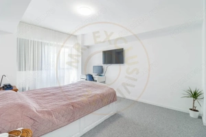 Apartament 2 camere complet mobilat și utilat - imagine 3