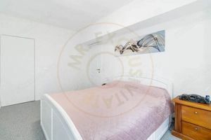 Apartament 2 camere complet mobilat și utilat - imagine 4