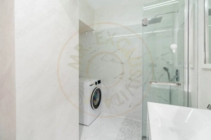 Apartament 2 camere complet mobilat și utilat - imagine 8